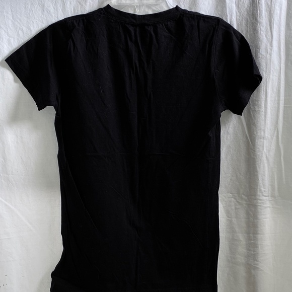 Collectible Twilight Edward & Bella Tee Size: Large - Picture 5 of 7